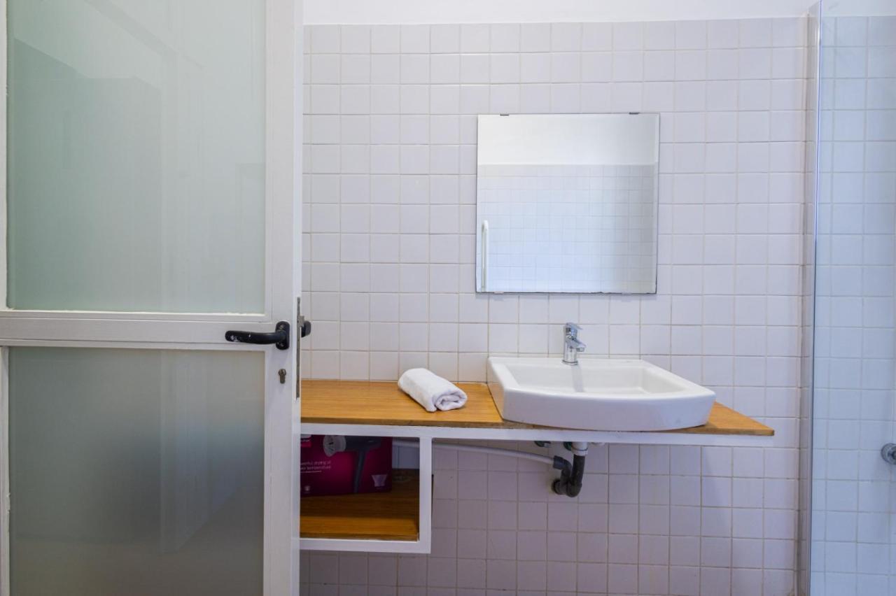 Apartament Florit Flats - The Vella